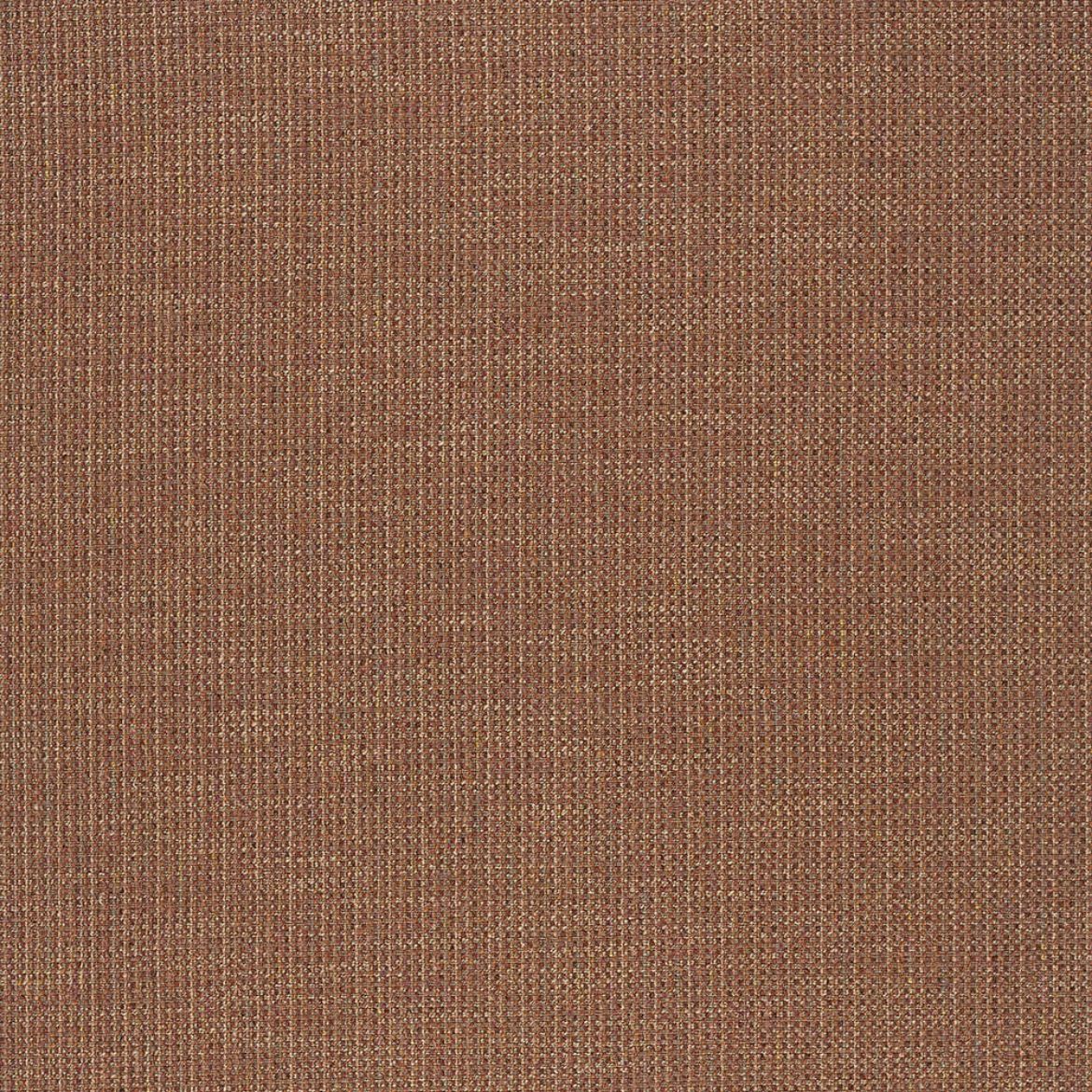 Picture of 11313-30